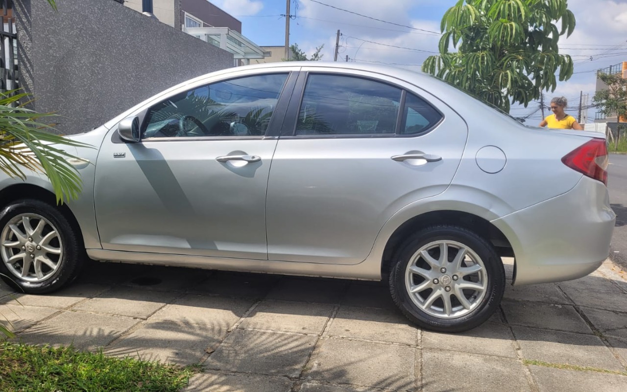 imagem-https://www.socarrao.com.br/sc-vehicle-images-prod/1766411/1779833955567-V2hhdHNBcHAgSW1hZ2UgMjAyNi0wNS0yNiBhdCAxOS4wNy4wOSAoMSkuanBlZw.jpeg