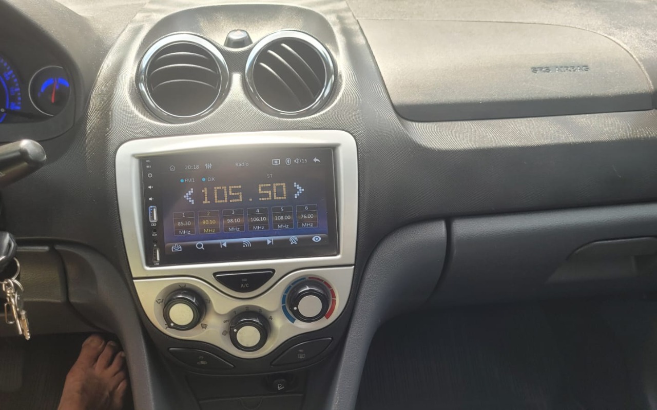 imagem-https://www.socarrao.com.br/sc-vehicle-images-prod/1766411/1779833955890-V2hhdHNBcHAgSW1hZ2UgMjAyNi0wNS0yNiBhdCAxOS4wNy4wOS5qcGVn.jpeg