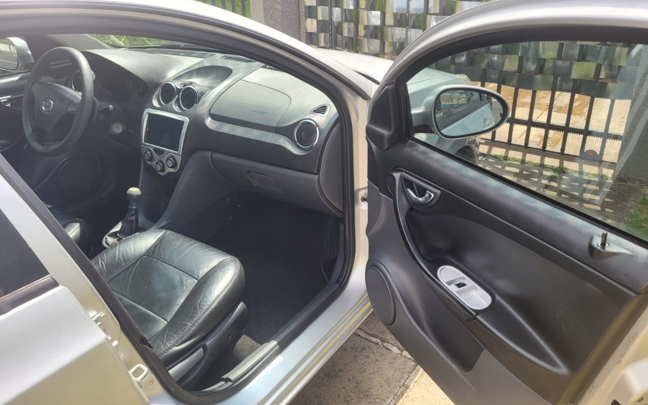 imagem-https://www.socarrao.com.br/sc-vehicle-images-prod/1766411/1779833956130-V2hhdHNBcHAgSW1hZ2UgMjAyNi0wNS0yNiBhdCAxOS4wNy4wOCAoMSkuanBlZw.jpeg