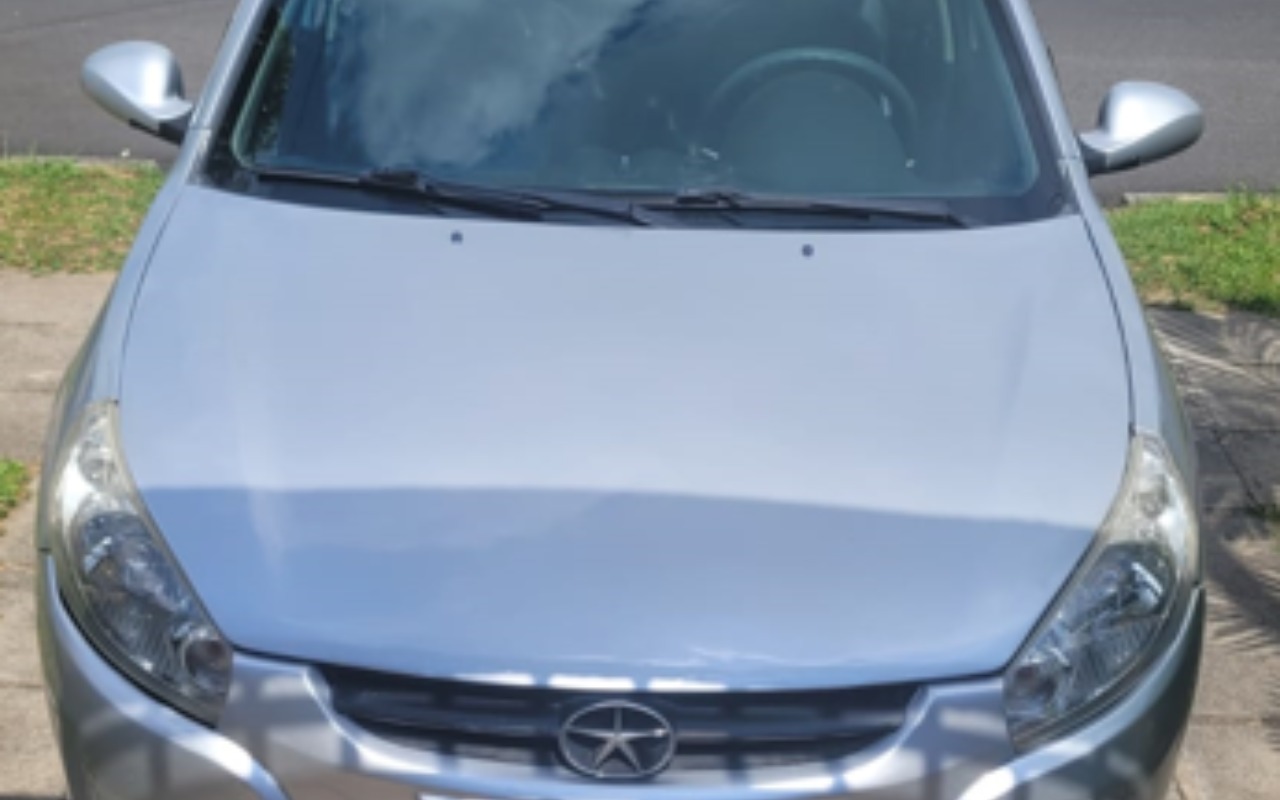 imagem-https://www.socarrao.com.br/sc-vehicle-images-prod/1766411/1779833956407-ZnJlbnRlLnBuZw.png