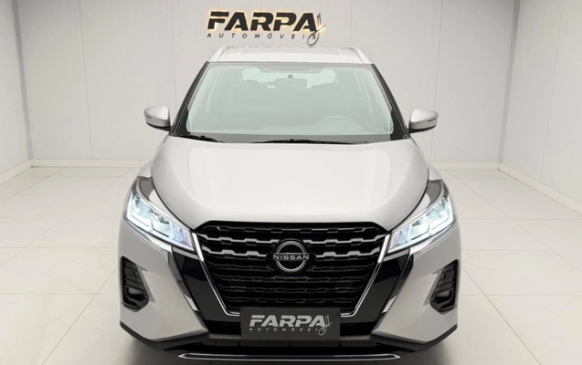 imagem-https://www.socarrao.com.br/sc-vehicle-images-prod/1767151/1788211226500-gb-bc10911.jpeg