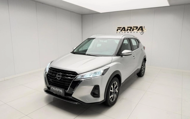 imagem-https://www.socarrao.com.br/sc-vehicle-images-prod/1767151/1788211226502-gb-e0fd440.jpeg
