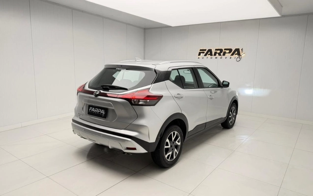 imagem-https://www.socarrao.com.br/sc-vehicle-images-prod/1767151/1788211226503-gb-5af0e16.jpeg