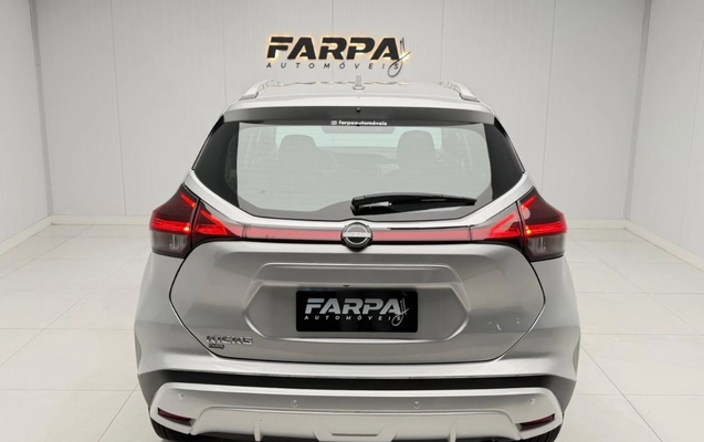 imagem-https://www.socarrao.com.br/sc-vehicle-images-prod/1767151/1788211226505-gb-6f4e4c2.jpeg