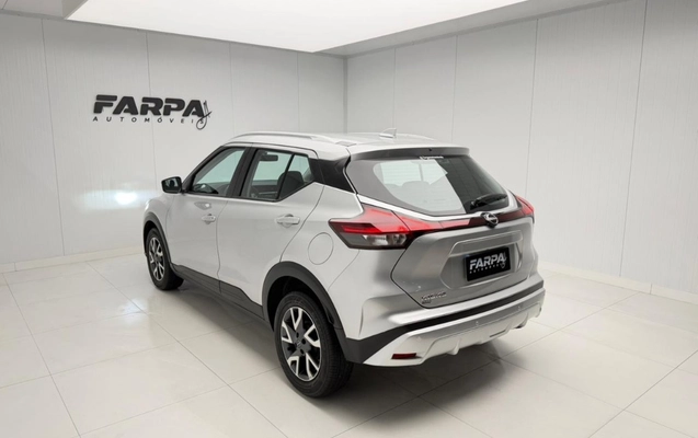 imagem-https://www.socarrao.com.br/sc-vehicle-images-prod/1767151/1788211226506-gb-2924cf4.jpeg