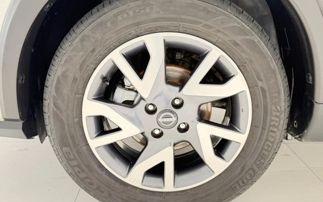 imagem-https://www.socarrao.com.br/sc-vehicle-images-prod/1767151/1788211226509-gb-6715e19.jpeg
