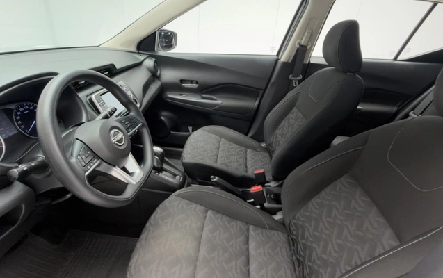 imagem-https://www.socarrao.com.br/sc-vehicle-images-prod/1767151/1788211226511-gb-a39b7e9.jpeg