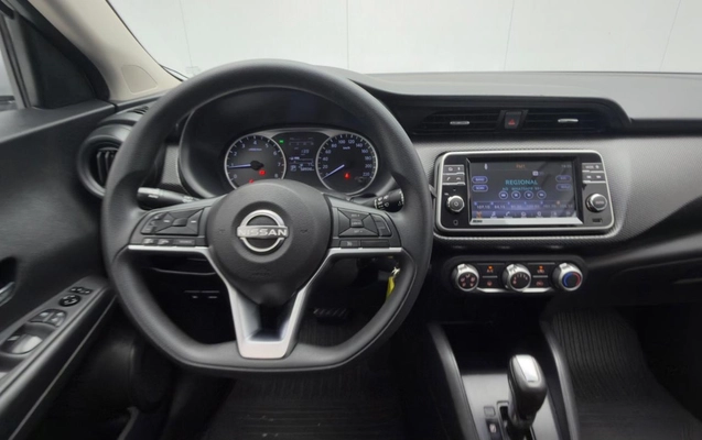 imagem-https://www.socarrao.com.br/sc-vehicle-images-prod/1767151/1788211226513-gb-4bfdac1.jpeg