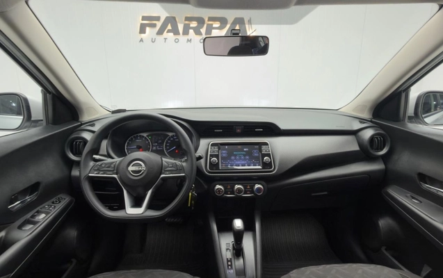 imagem-https://www.socarrao.com.br/sc-vehicle-images-prod/1767151/1788211226514-gb-e5fdc99.jpeg
