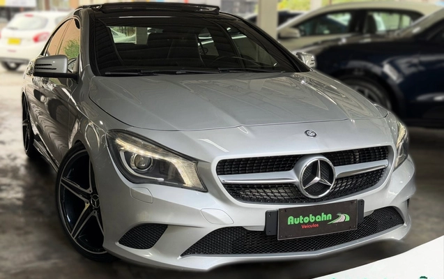 imagem-https://www.socarrao.com.br/sc-vehicle-images-prod/1768194/1779837090030-85210288-f447-42b3-91b4-ecd2e7486da7.jpg