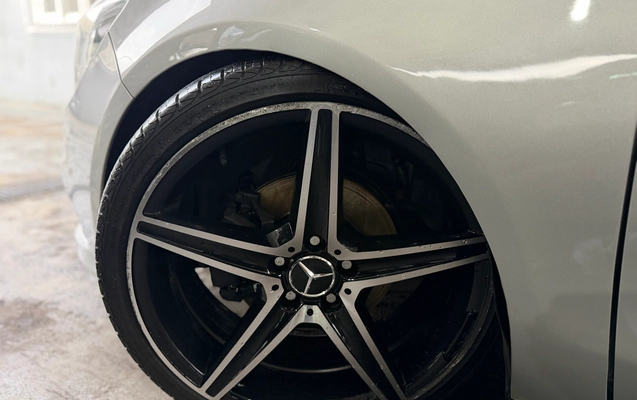 imagem-https://www.socarrao.com.br/sc-vehicle-images-prod/1768194/1779837090033-ae513d94-3708-484d-b126-1bbb8d8092be.jpg