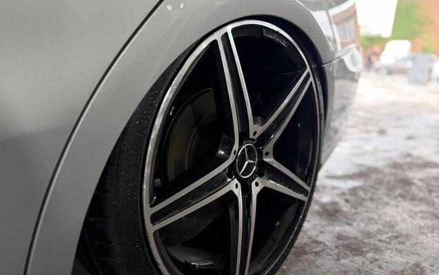 imagem-https://www.socarrao.com.br/sc-vehicle-images-prod/1768194/1779837090043-e0ba2fcc-f933-4293-9009-efe19c57c470.jpg