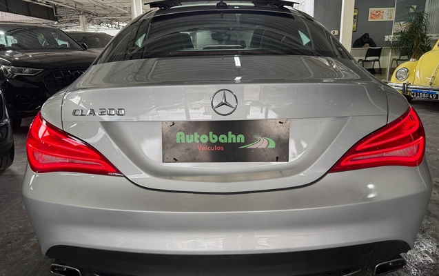 imagem-https://www.socarrao.com.br/sc-vehicle-images-prod/1768194/1779837090052-152d25c4-690b-4c10-914d-21cfc8fe52a9.jpg