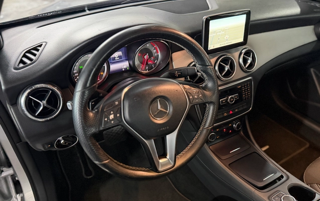 imagem-https://www.socarrao.com.br/sc-vehicle-images-prod/1768194/1779837090056-dfdd217b-f0bc-4c44-8bb6-1f4740b1562b.jpg