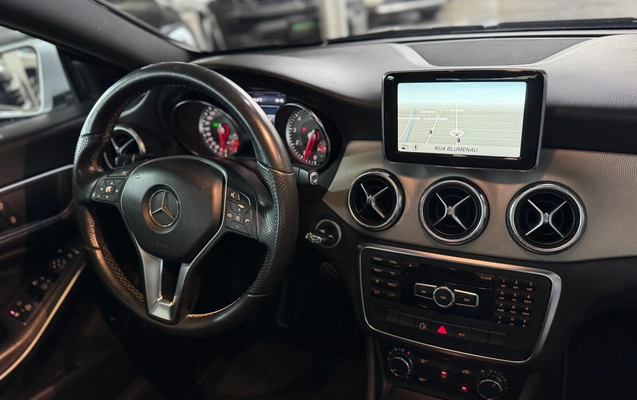 imagem-https://www.socarrao.com.br/sc-vehicle-images-prod/1768194/1779837090059-ac685f74-3579-4c1b-9f1f-3652afc847f9.jpg