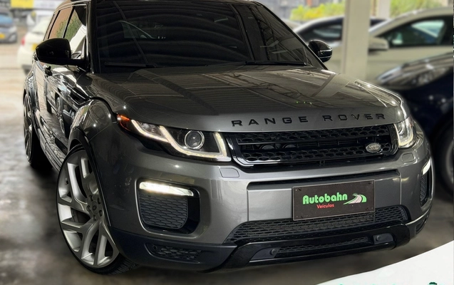 imagem-https://www.socarrao.com.br/sc-vehicle-images-prod/1768203/1779837111719-eccbacd0-2b89-4210-b11d-3ce23f7a9e02.jpg