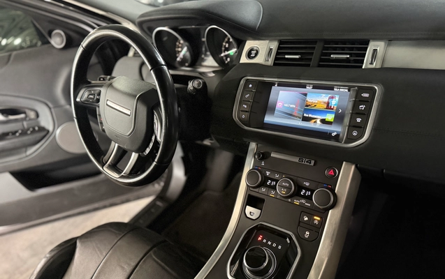 imagem-https://www.socarrao.com.br/sc-vehicle-images-prod/1768203/1779837111732-63c6b6db-f0e7-4d84-a58f-70b892057bcb.jpg