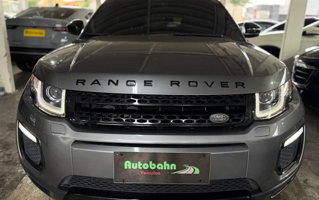 imagem-https://www.socarrao.com.br/sc-vehicle-images-prod/1768203/1779837111733-5171d5b3-7979-45da-ad79-60c741174700.jpg