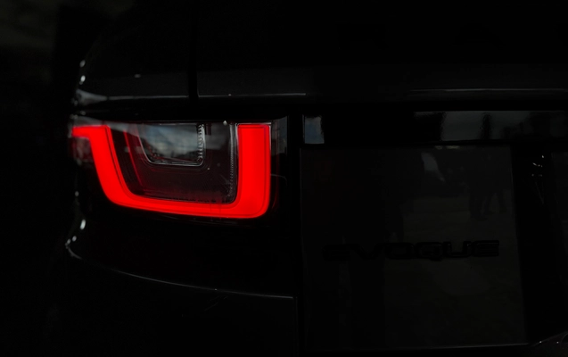 imagem-https://www.socarrao.com.br/sc-vehicle-images-prod/1768203/1779837111737-0a9918da-985f-40ce-8a3b-31a21f2e7136.jpg