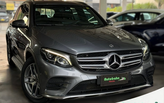 imagem-https://www.socarrao.com.br/sc-vehicle-images-prod/1768236/1784894927841-220a0891-d366-4cd1-8e8c-d1cb1fa18f81.jpg