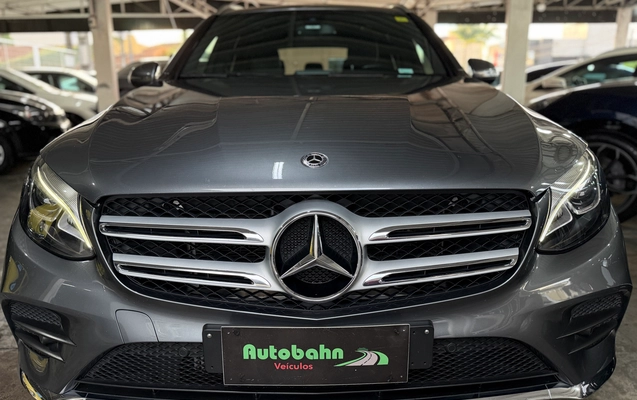 imagem-https://www.socarrao.com.br/sc-vehicle-images-prod/1768236/1784894927845-5b3df238-1254-4c54-b2ca-de74656de65b.jpg