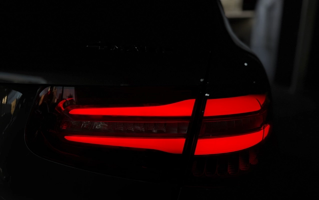 imagem-https://www.socarrao.com.br/sc-vehicle-images-prod/1768236/1784894927847-856263f7-4e0e-41ba-aff0-41c1c7301012.jpg