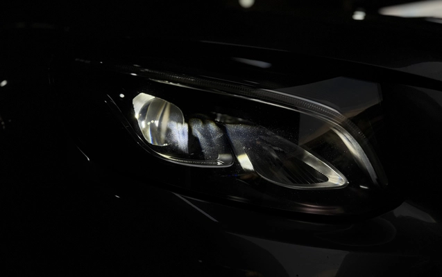 imagem-https://www.socarrao.com.br/sc-vehicle-images-prod/1768236/1784894927849-50890d5f-ef64-457e-9ad0-0ec842aeca8a.jpg