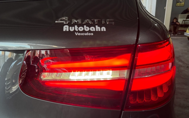 imagem-https://www.socarrao.com.br/sc-vehicle-images-prod/1768236/1784894927862-d87d4ebd-c822-4847-a337-9db1022ac8b4.jpg