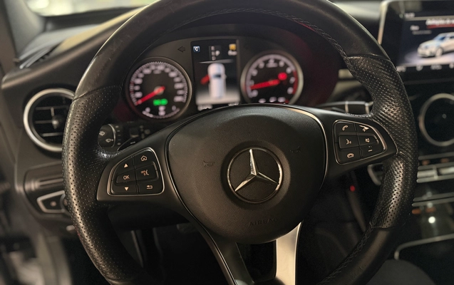 imagem-https://www.socarrao.com.br/sc-vehicle-images-prod/1768236/1784894927867-772bdcff-d3b4-40a9-85f6-311ff5daa971.jpg