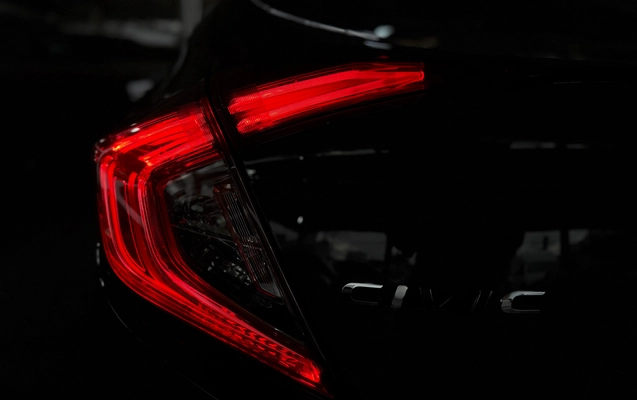 imagem-https://www.socarrao.com.br/sc-vehicle-images-prod/1768275/1779837260923-9ac42c3c-d450-4b0f-a7cd-be2baf6c3e07.jpg