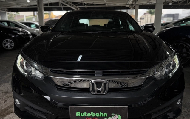 imagem-https://www.socarrao.com.br/sc-vehicle-images-prod/1768275/1779837260925-1690c832-3ef2-4f3c-80a4-f687fde3983f.jpg