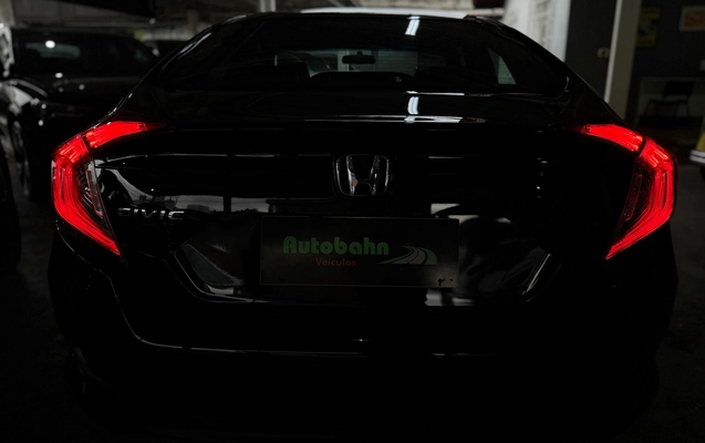 imagem-https://www.socarrao.com.br/sc-vehicle-images-prod/1768275/1779837260933-a6930645-f62e-4ad5-a7c6-513aa0ef372c.jpg