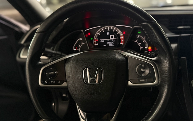 imagem-https://www.socarrao.com.br/sc-vehicle-images-prod/1768275/1779837260938-2c17587b-3bc5-4b02-8590-a9d160841ddf.jpg