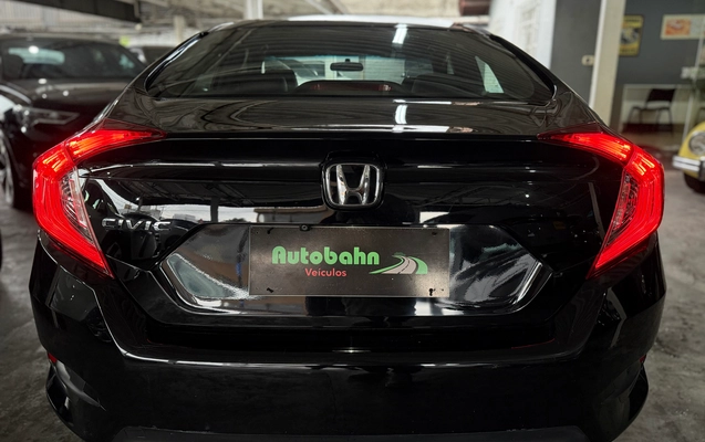 imagem-https://www.socarrao.com.br/sc-vehicle-images-prod/1768275/1779837260943-2d9c9a9d-8eb7-4a2c-8a00-6a60e718f8de.jpg