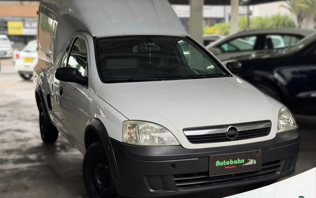 imagem-https://www.socarrao.com.br/sc-vehicle-images-prod/1768343/1779837453684-c3edaf13-ed8e-4112-a622-48adc193262f.jpg