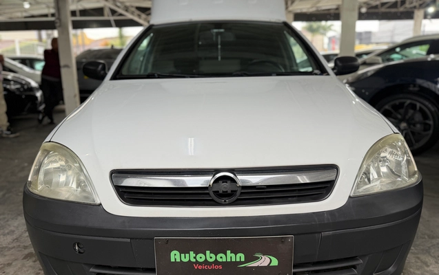 imagem-https://www.socarrao.com.br/sc-vehicle-images-prod/1768343/1779837453686-45d14f83-d27c-4cdb-8aaf-453fbe6eb5a1.jpg