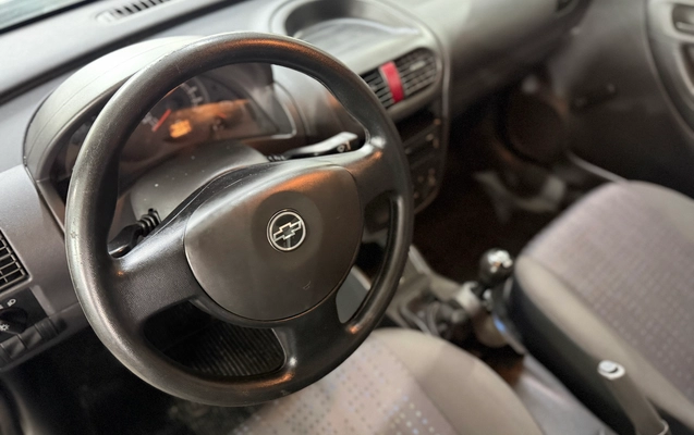 imagem-https://www.socarrao.com.br/sc-vehicle-images-prod/1768343/1779837453689-fba23d7a-9c12-4a1d-aa08-8fe2b99884a4.jpg