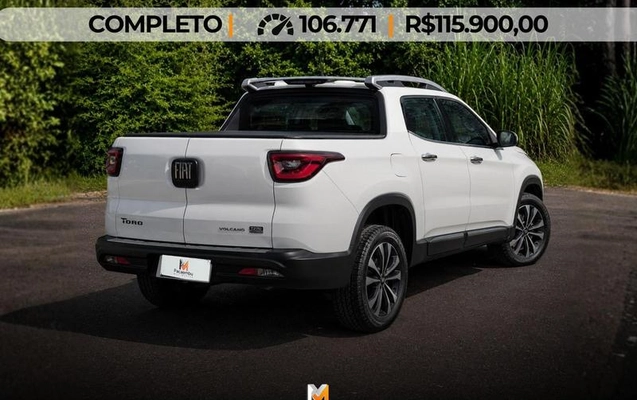 imagem-https://www.socarrao.com.br/sc-vehicle-images-prod/1772840/1788981027065-8126647_8_B_de4c517b18.jpeg