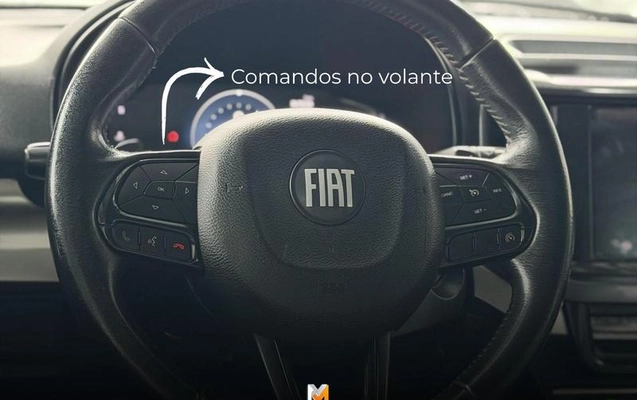 imagem-https://www.socarrao.com.br/sc-vehicle-images-prod/1772840/1788981027067-8126647_0_B_e2dd163d03.jpeg