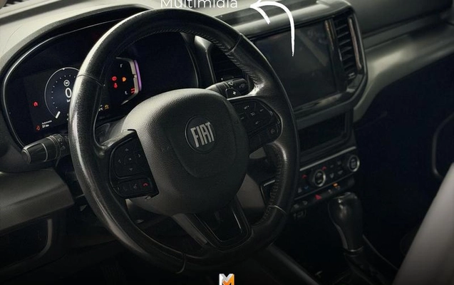 imagem-https://www.socarrao.com.br/sc-vehicle-images-prod/1772840/1788981027068-8126647_0_B_21c68d8af9.jpeg