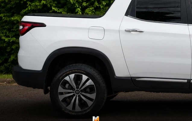 imagem-https://www.socarrao.com.br/sc-vehicle-images-prod/1772840/1788981027072-8126647_5_B_6109ab4b58.jpeg