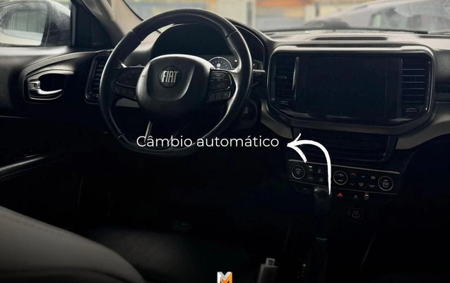 imagem-https://www.socarrao.com.br/sc-vehicle-images-prod/1772840/1788981027073-8126647_0_B_2d65164847.jpeg