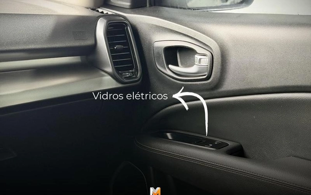 imagem-https://www.socarrao.com.br/sc-vehicle-images-prod/1772840/1788981027075-8126647_4_B_c43d6da23c.jpeg
