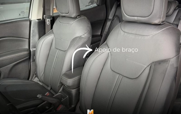 imagem-https://www.socarrao.com.br/sc-vehicle-images-prod/1772840/1788981027076-8126647_5_B_e7964ab499.jpeg