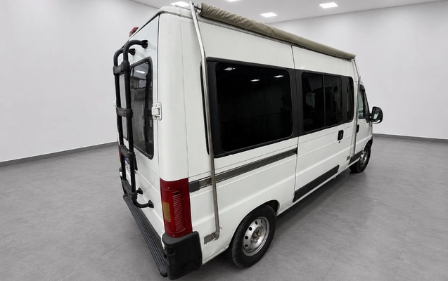 imagem-https://www.socarrao.com.br/sc-vehicle-images-prod/1774361/1779849931443-gb-a3de195.jpeg
