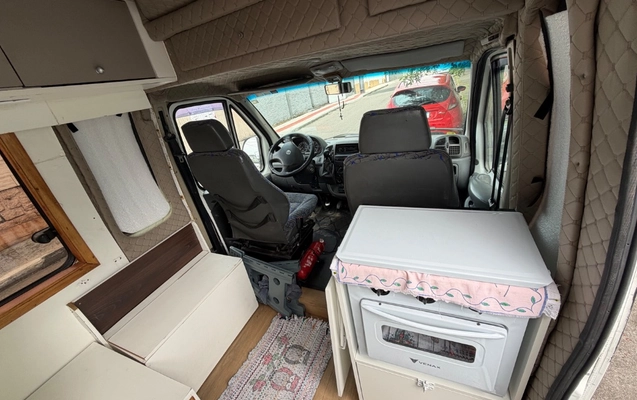 imagem-https://www.socarrao.com.br/sc-vehicle-images-prod/1774361/1779849931450-gb-d68e1a1.jpeg