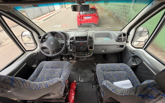 imagem-https://www.socarrao.com.br/sc-vehicle-images-prod/1774361/1779849931453-gb-3585e3d.jpeg