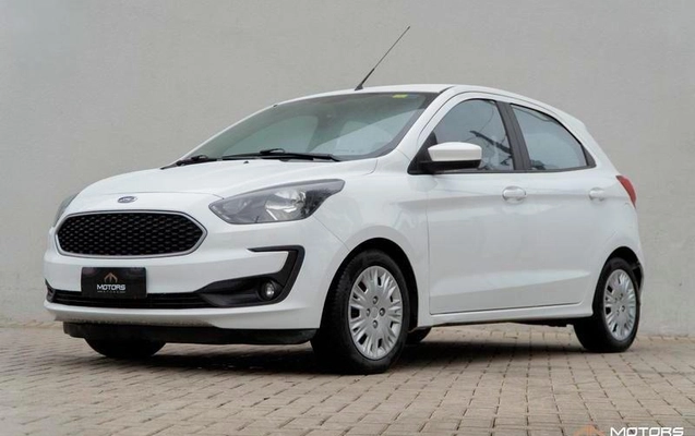 imagem-https://www.socarrao.com.br/sc-vehicle-images-prod/17805/1790605426783-7416830_13_B_221803b038.jpeg