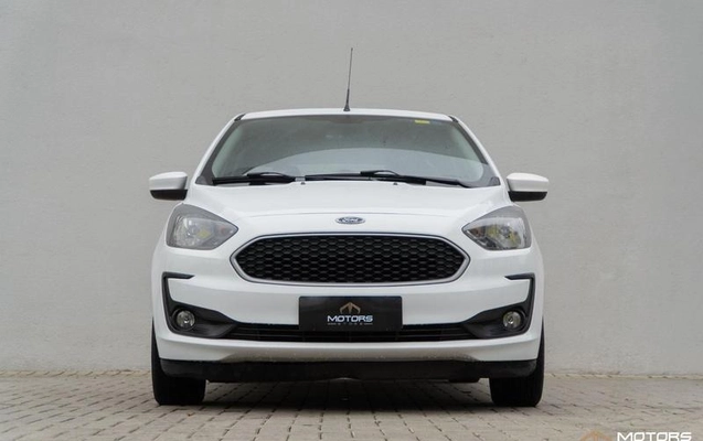 imagem-https://www.socarrao.com.br/sc-vehicle-images-prod/17805/1790605426790-7416830_0_B_28f13727bb.jpeg