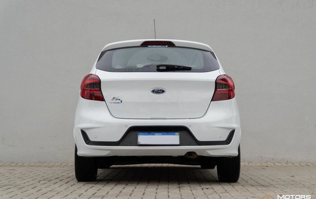 imagem-https://www.socarrao.com.br/sc-vehicle-images-prod/17805/1790605426793-7416830_0_B_105166259b.jpeg